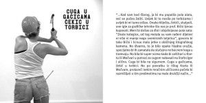 chik2fishes (4)