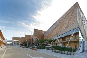 expo01