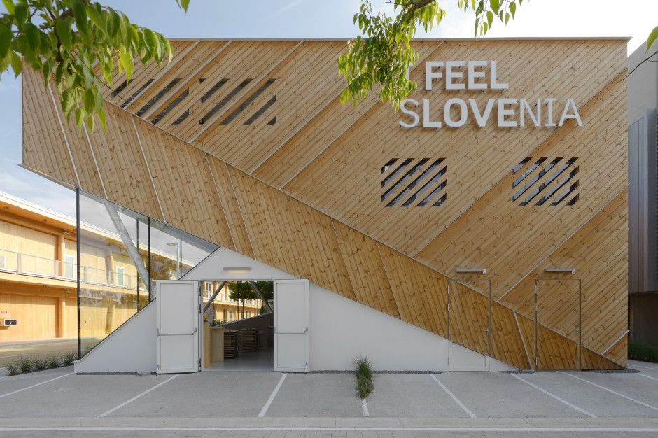 expo02-940x626
