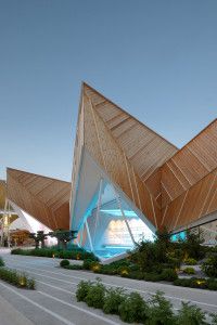 expo05