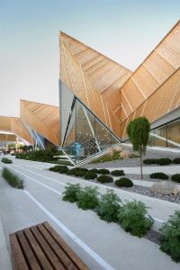 expo07