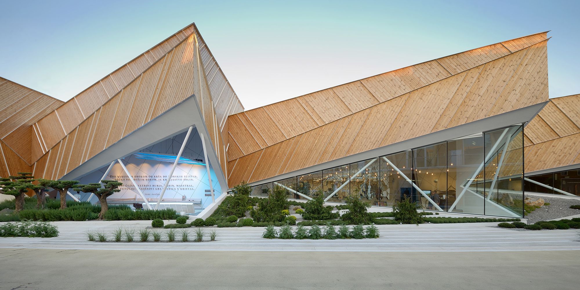 expo10