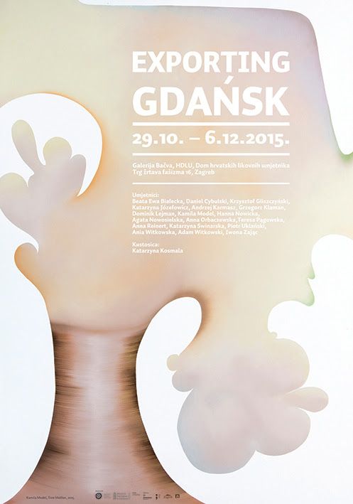 gdansk
