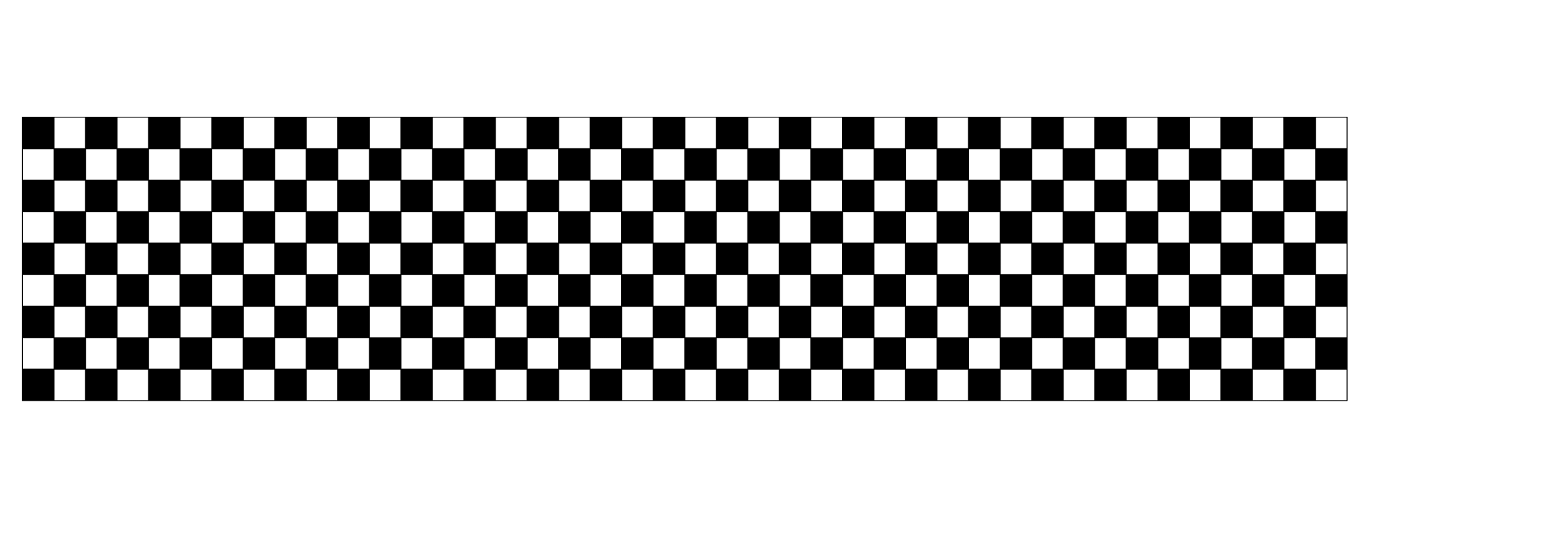 gif-soba-tajni