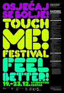 touch_me