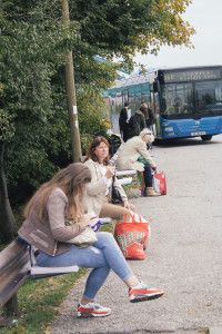 tumblr_inline_nvlj62tqpv1r0q9lg_1280