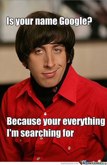 via memecenter