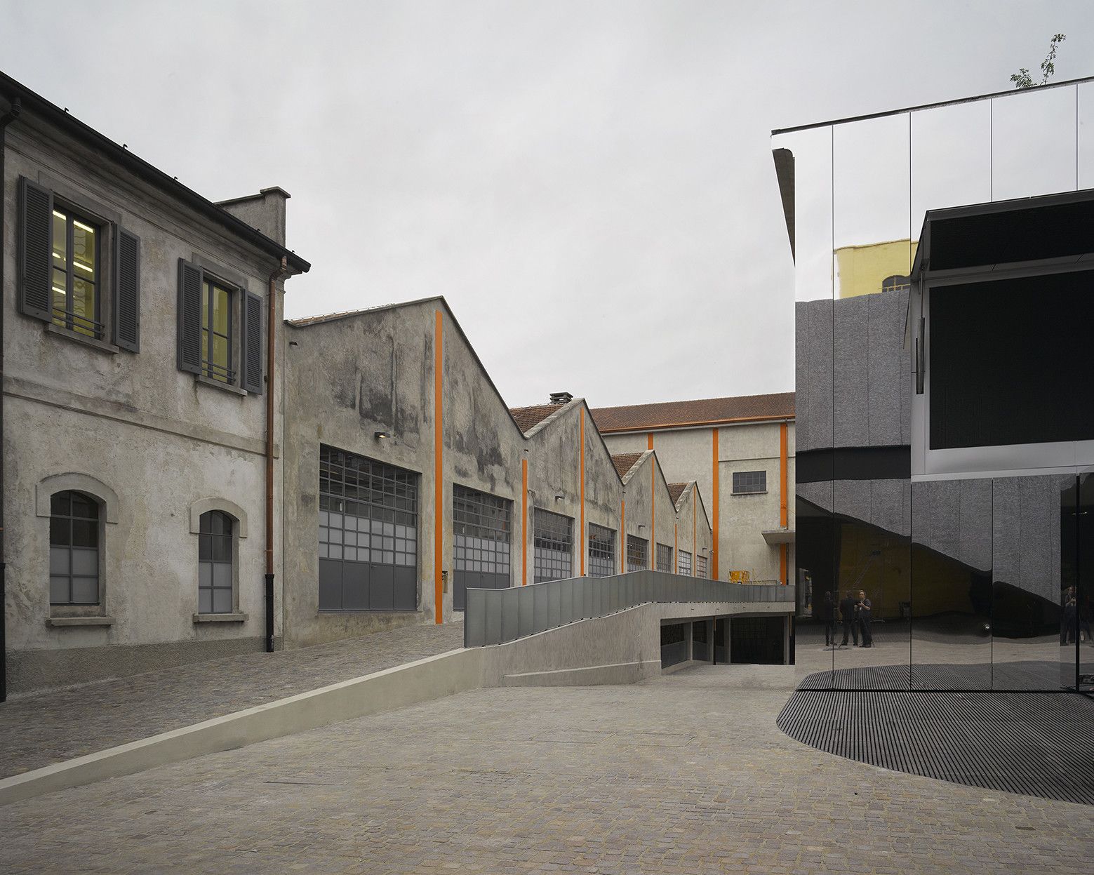 04-Fondazione_Prada_Photo_Bas_Princen