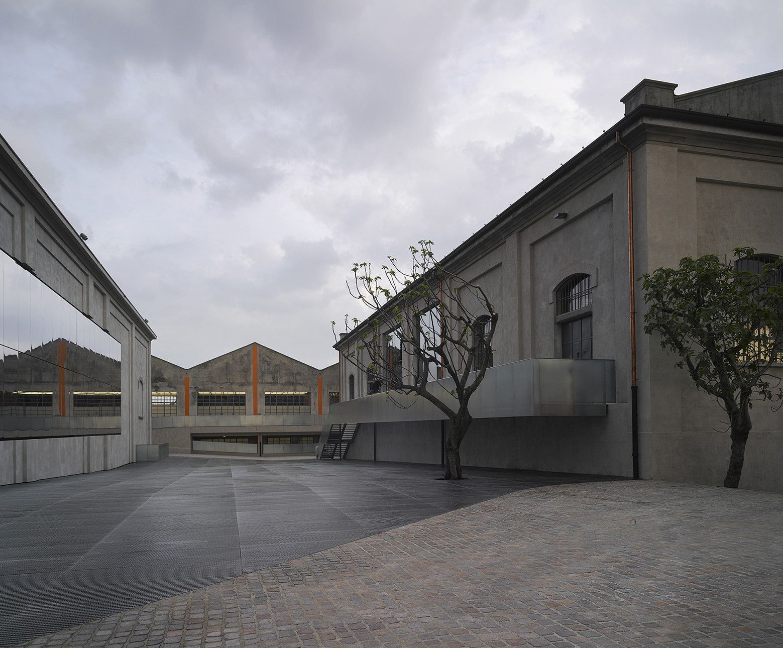 05-Fondazione_Prada_Photo_Bas_Princen