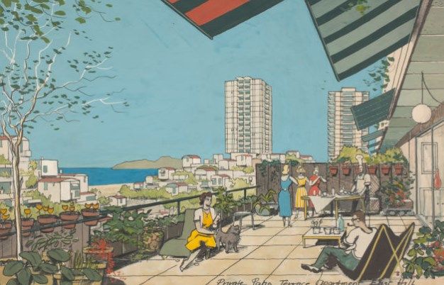 1961