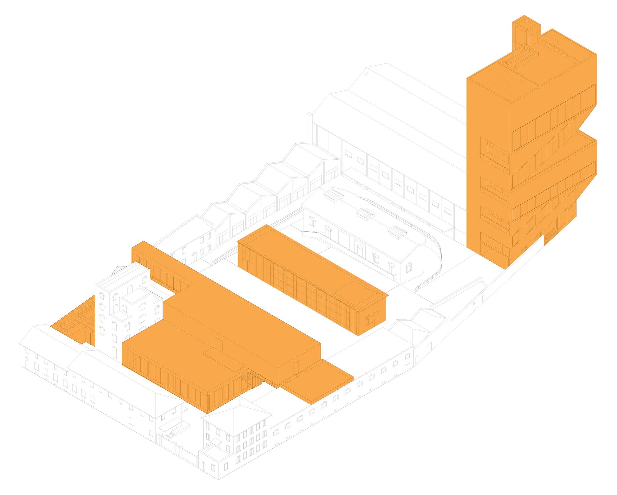 Axonometric_copy