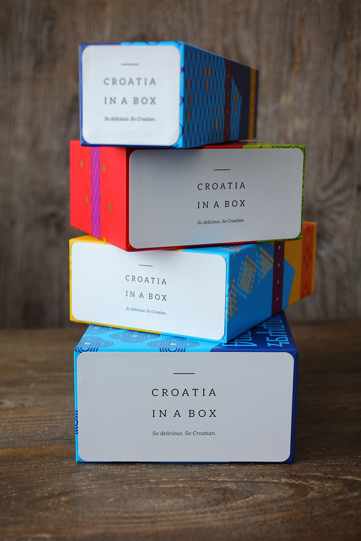 Croatia_in_a_Box-03-RGB