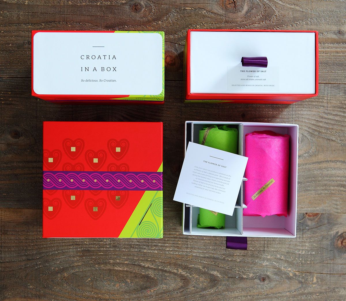 Croatia_in_a_Box-10-RGB