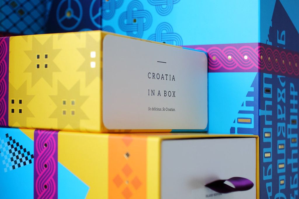 Croatia_in_a_Box-18_RGB