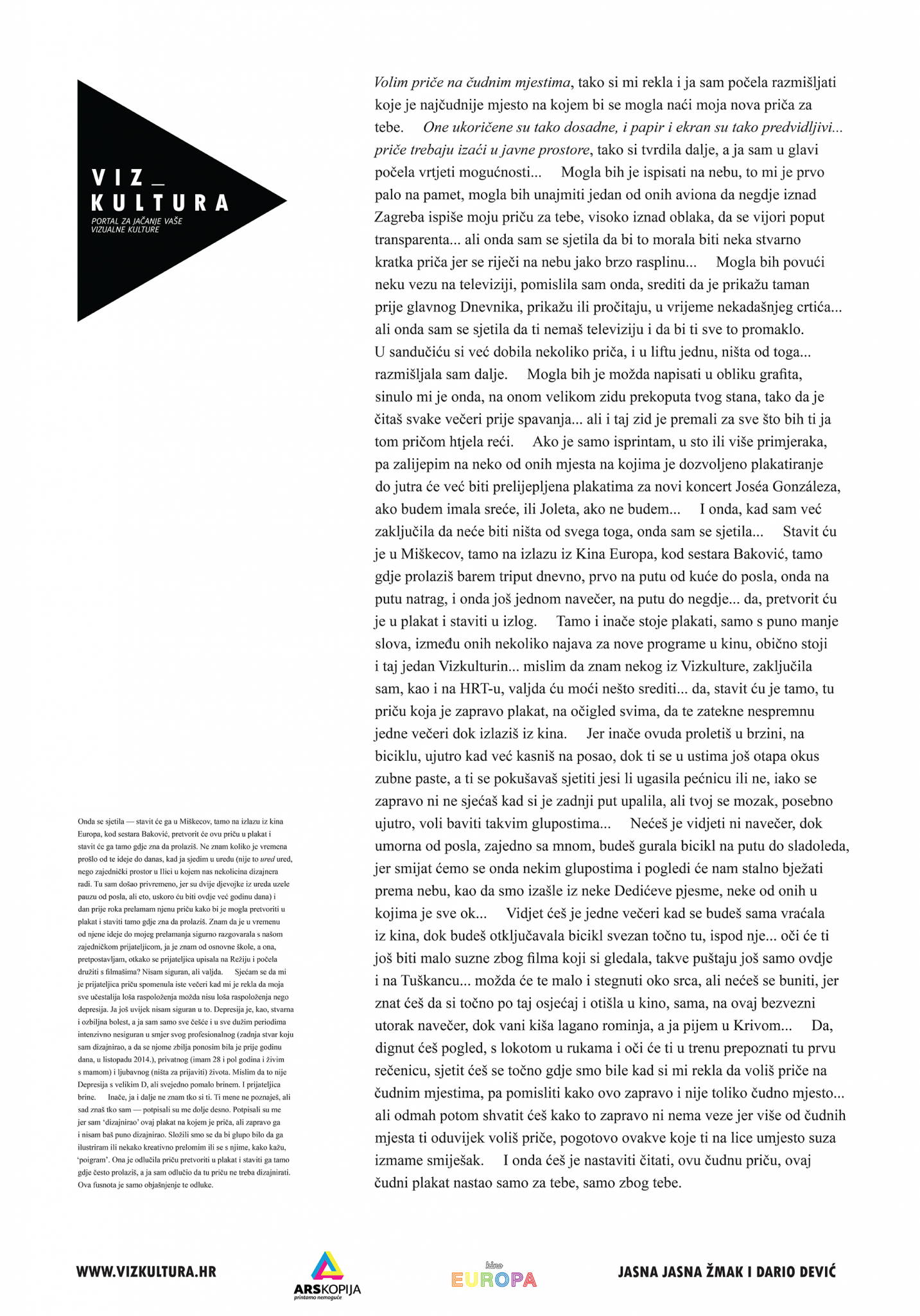 Dario-i-Jasna---Plakat