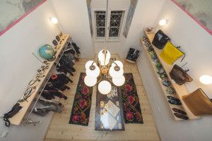 Gradstor Design Hub Opening2 ph cred Neda Mojsilovic