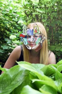 IMG_0571