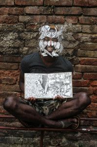 IMG_0701