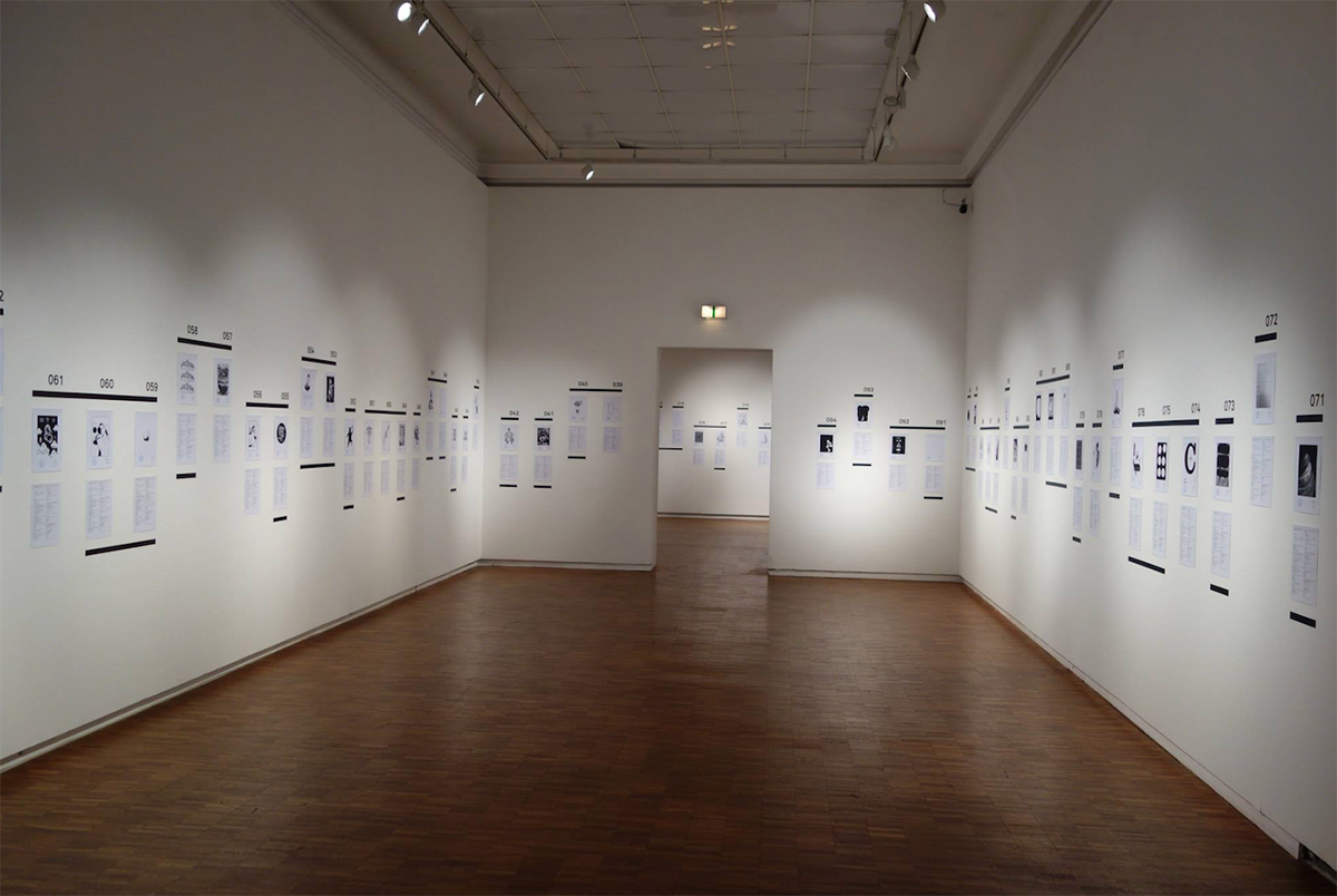 Laser Summit Vienna 2