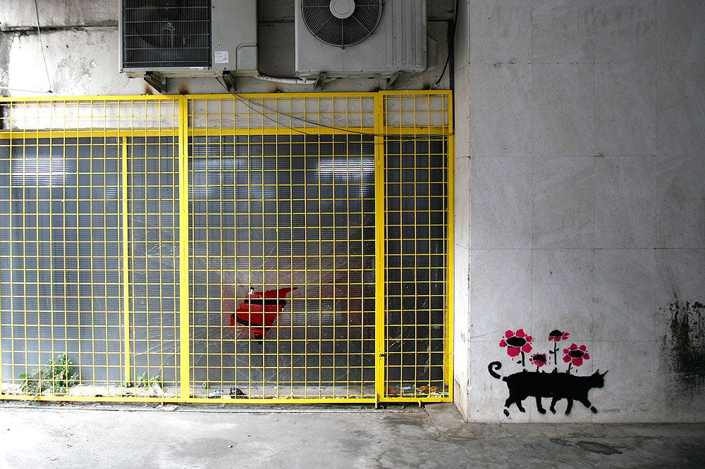 Nema-Labavo_Stencil-4