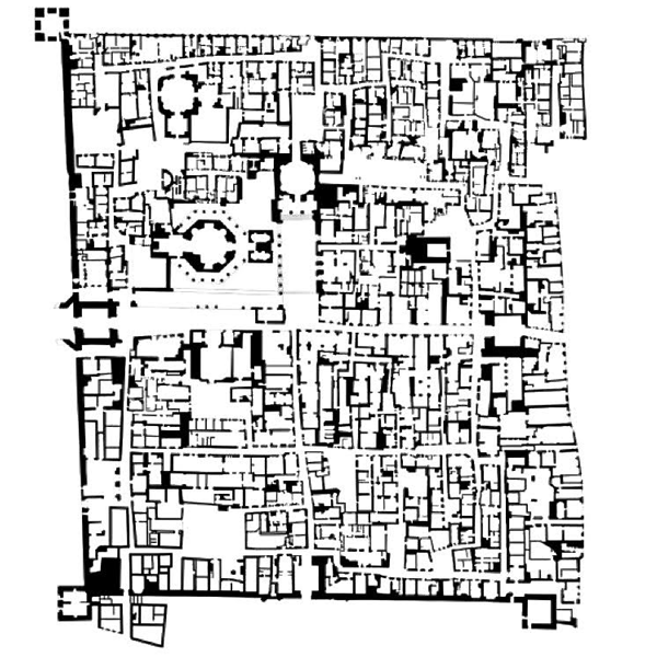 Peristil_600