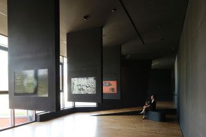 Radionica arhitekture_Muzej vucedolske kulture (5)