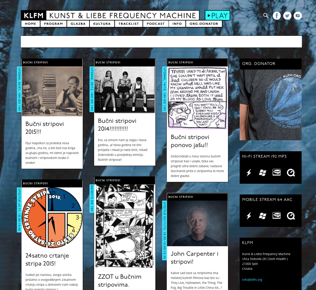Screen Shot 2015-11-30 at 00.23.32