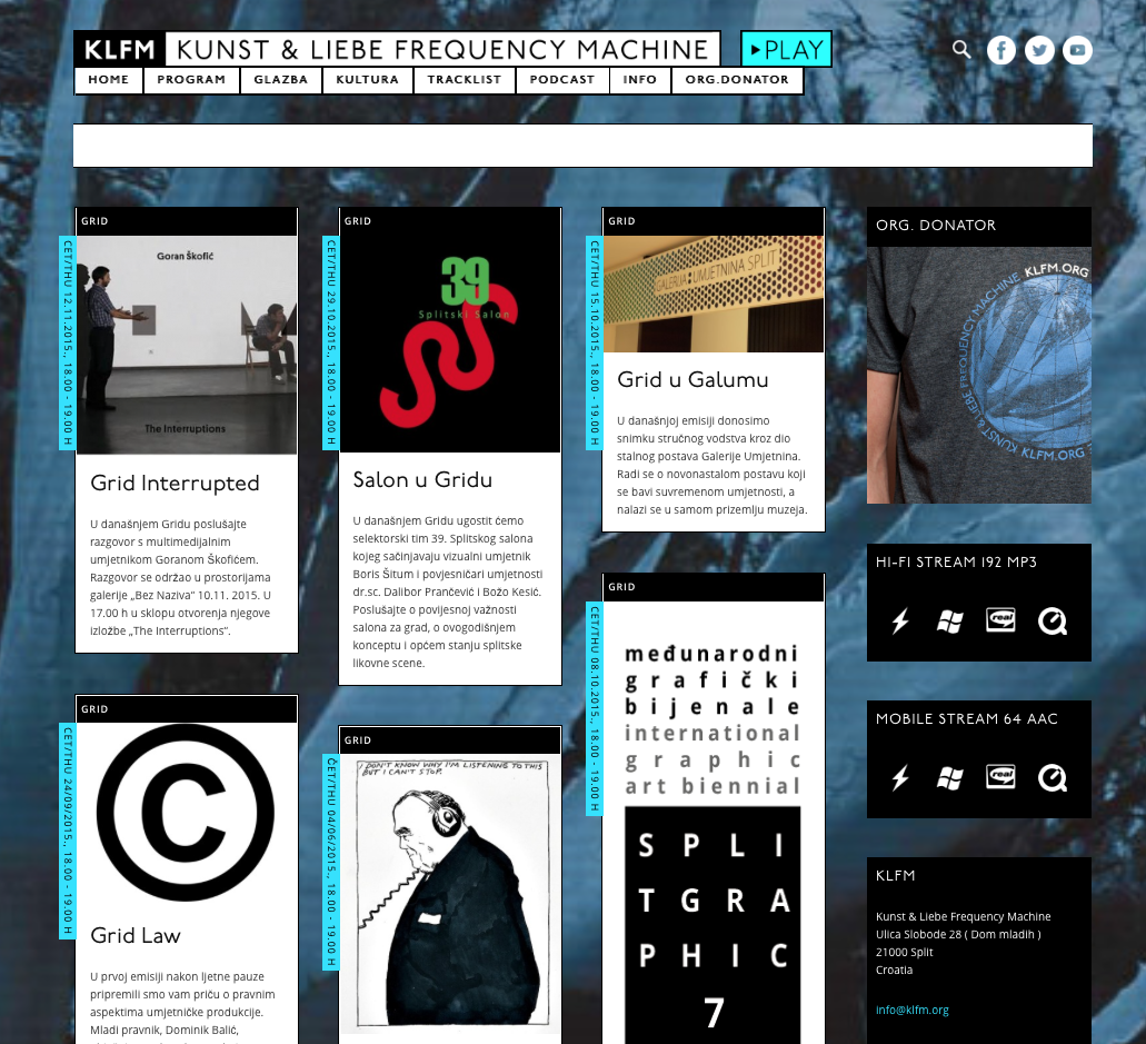 Screen Shot 2015-11-30 at 00.23.53