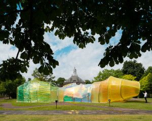 Serpentine-Gallery-Pavilion-2015-SelgasCano-photo-by-Jim-Stephenson_dezeen_01