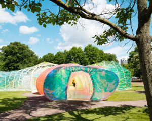 Serpentine-Gallery-Pavilion-2015-SelgasCano-photo-by-Jim-Stephenson_dezeen_03