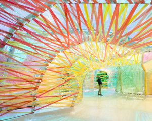 Serpentine-Gallery-Pavilion-2015-SelgasCano-photo-by-Jim-Stephenson_dezeen_05