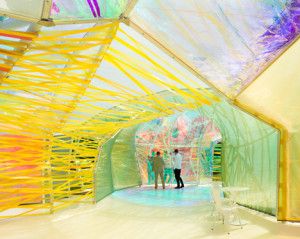 Serpentine-Gallery-Pavilion-2015-SelgasCano-photo-by-Jim-Stephenson_dezeen_06