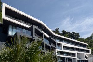 _Turato - Navis Opatija_04