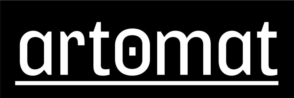 artomat logo-02