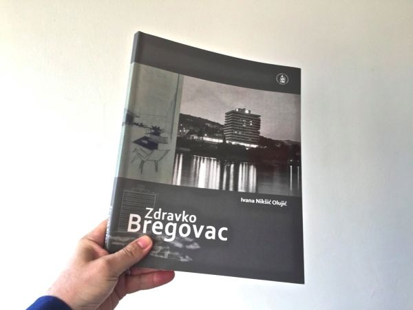bregovac-turato.001-600x450
