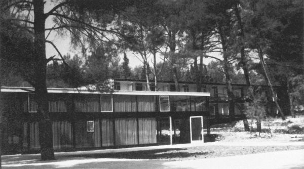 bregovac-turato.0011-600x334