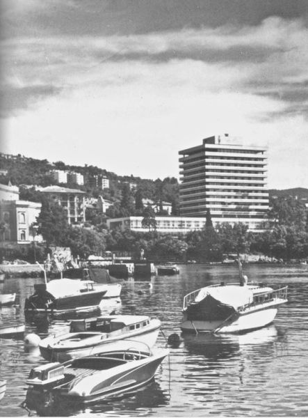 bregovac-turato.005-443x600