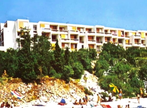 bregovac-turato.0261-600x442