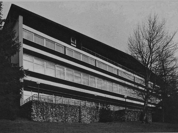bregovac-turato.046-600x450