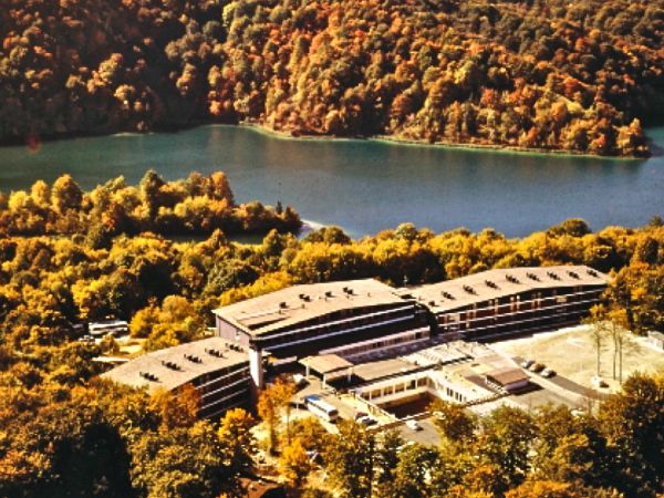 bregovac-turato.048-600x450