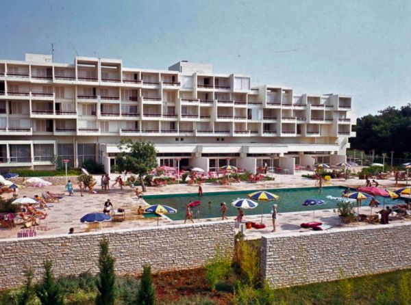 bregovac-turato.055-600x446
