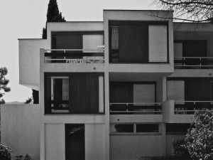 bregovac-turato.062-600x450