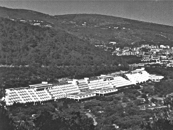 bregovac-turato.082-600x450
