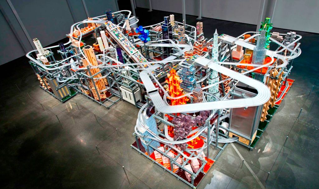 chris-burden-turato