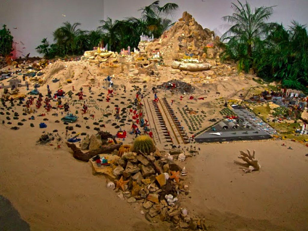 chris-burden-turato3