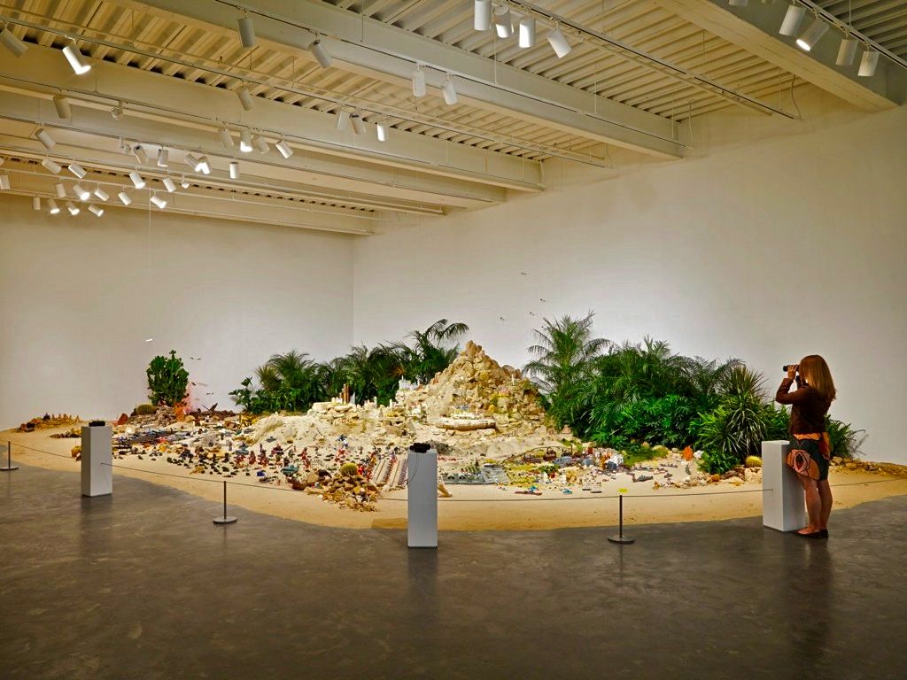 chris-burden-turato4