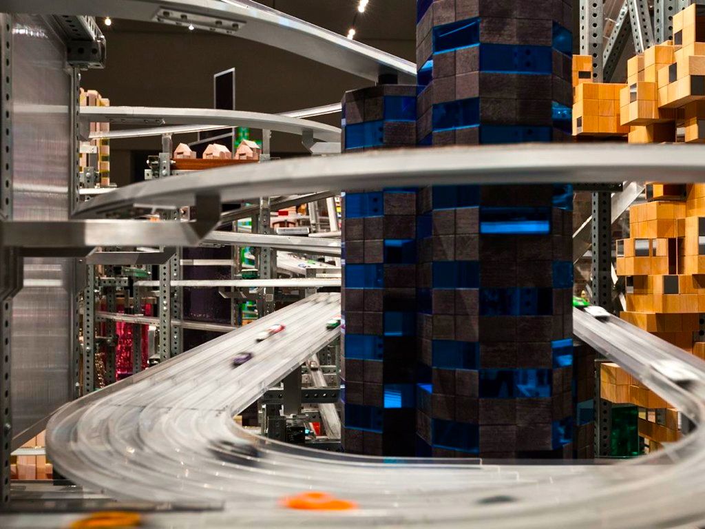 chris-burden-turato6