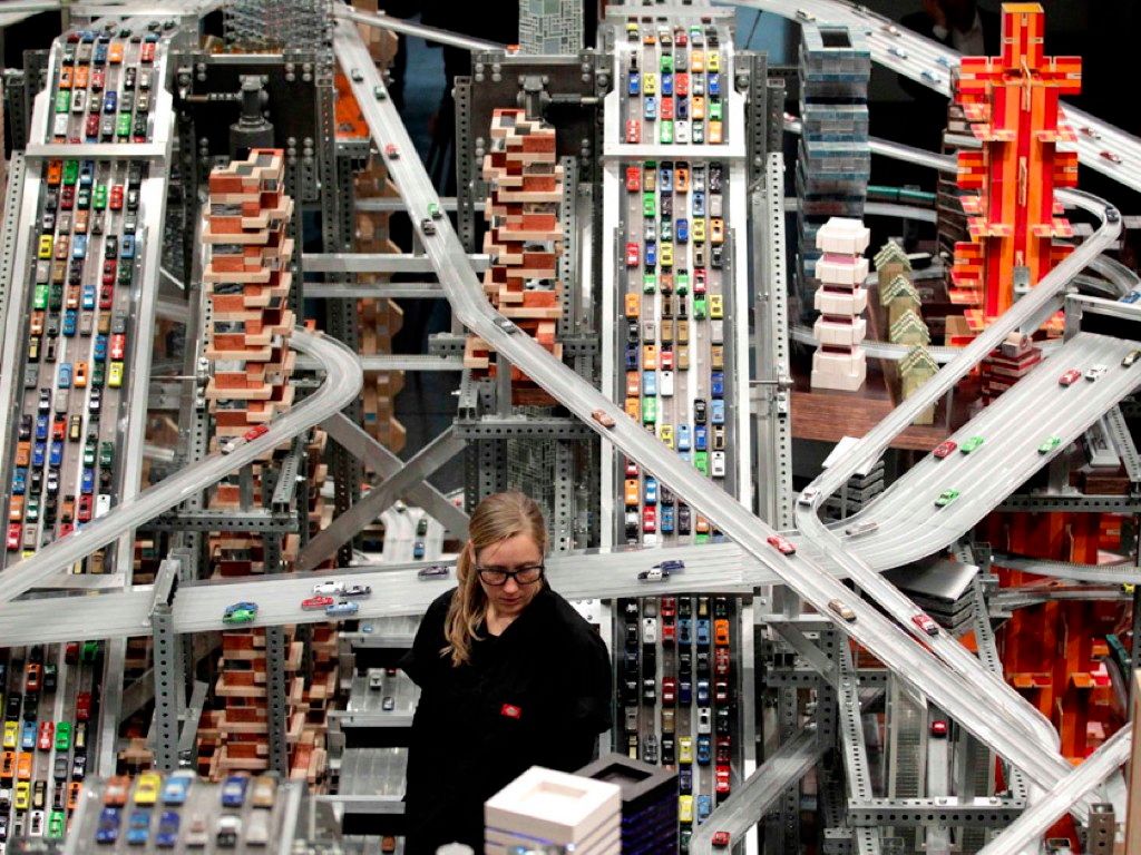 chris-burden-turato7