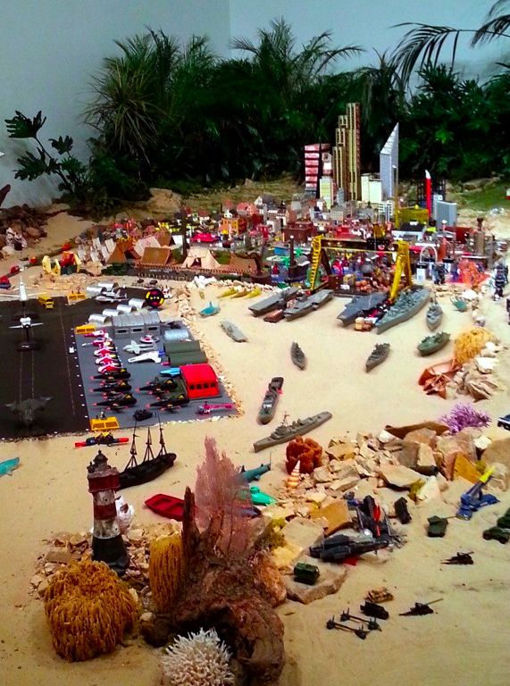 chris-burden-turato8