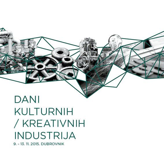 dkki 2